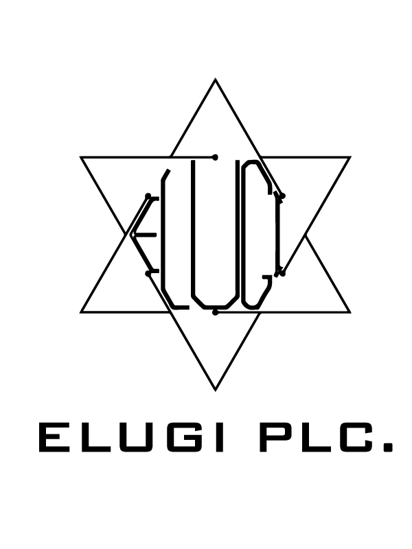 ELUGI PLC