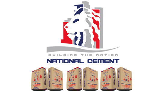 National Cement Share Company (NCSC) | Ethiopian Construction