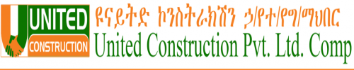United Construction