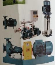 Stomer trading P.l.c Different kinds of pumps for different purpose